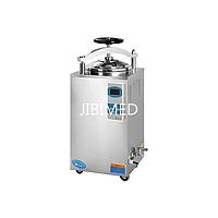 Jibimed LS-75HD ອັດໂຕມະຕິ ດິຈິຕອນ ອັດໂຄແລບ 75L