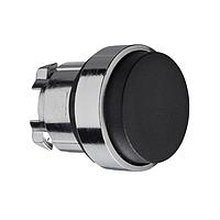 SCHNEIDER ZB4BL2 ປຸ່ມກົດສະຫນອງມາດຕະຖານ