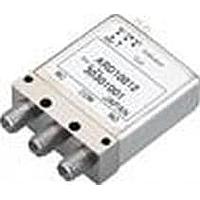 Panasonic Industrial Devices ARD52012CQ ສະຫນັບສະຫນູນ Coaxial Switches RD coaxial swit