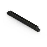 EDAC 857-026-545-102 ຕູປະກອບຂອງຕົວເຊື່ອມຕໍ່ຂອງບັດຂອງອຸນຫະພູມສູງ