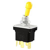 Honeywell 32NT291-5K ສະຫນອງສະຫນອງສະຫນອງສະຫນອງສະຫນອງສະຫນອງສະຫນອງສະຫນອງສະຫນອງ