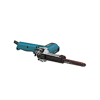 MAKITA 9032 ສາຍແອວ Sander (9mmx533mm)