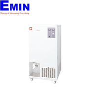 Yamato GAS410 ໜ່ວຍກູ້ລະລາຍ (0.12~0.65m3/min)