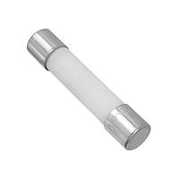 ຟູດການຈັດການແບບປຸງ