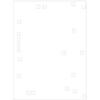 Texas Instruments UC1825VTD2 ຕົວຄວບຄຸມການສະຫຼຸບສະຫຼຸບ DIE SALE