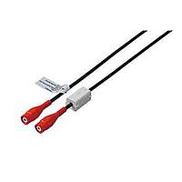 HIOKI L9217 ສາຍເຊື່ອມຕໍ່