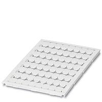 PHOENIX CONTACT 0824539 ເຄື່ອງມືແລະອຸປະກອນເຊື່ອມຕໍ່ Terminal Block UC2-TM 8 CUS