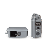 LI-COR LI-7825 ເຄື່ອງວິເຄາະອາຍແກັສ CO2 Isotope/ NH3 Trace