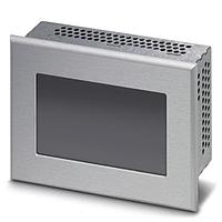 PHOENIX CONTACT 2401072 ຈໍ TFT TP43AT/732000 S00001