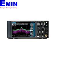 KEYSIGHT N9010B EXA ເຄື່ອງວິເຄາະສັນຍານ