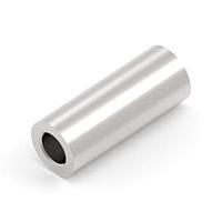 AMP Connectors - TE Connectivity 1604072-2 ຕູ້ການເຊື່ອມພະລັງງານຫນັກ REDUCING BUSHING 120A