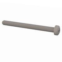 Essentra Components 50M030050P035 ກຸມສະກຣູຟພິລລິບສ໌ ພັນພິລລິບ, M3 X .5 ການດັບເກັບ, 35mm ຍາວ