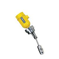 DHS DH-200S ເຊັນເຊີລະດັບແນວນອນ (2 wire)