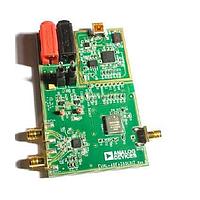 Analog Devices EVAL-ADF4351EB1Z ບອດປະເມີນ PLL I.C.