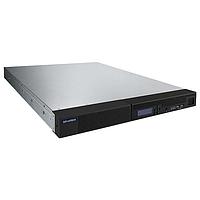 Advantech VEGA-7020-0A00E ວິດີໂອ ໂມດູນ VEGA-7020 Comet Lake-S 2-PSU STD BMC Server
