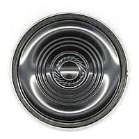 DB Unlimited SM450508-1 ລະບົບລະດັບສຽງ Dynamic Dynamic