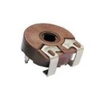 Amphenol Piher PSC10LV60-102A1010 ຫຼັກການຫຼັກການຫຼັກການ