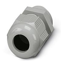 PHOENIX CONTACT 1424471 ກະເລັດສາຍສະຫນອງ G-INS-M20-M68N- PNES-LG