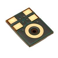 Knowles SPH0641LM4H-1-2 ກ້ອງຈັບສຽງຊິລິກອນປະສິດທິພາບສູງ SILICON MICROPHONE