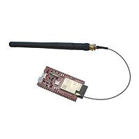 Olimex Ltd. ESP32-S2-DevKit-Lipo-EA ເຄື່ອງມືພັດທະນາເຄືອຂ່າຍ