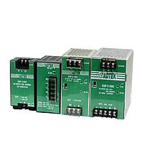 Adtek CSP-2-025-12 Switching power supply (12V, 2.08A, 25W)
