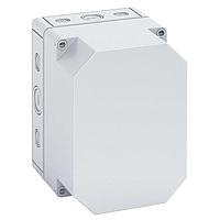 Altech 104-415 ອຸປະກອນເພີ່ມເຕີມສະຕິກເຄີ້ມ