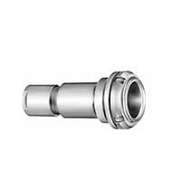 LEMO PEA.3K.304.CYZC11H ຕົວເຊື່ອມ