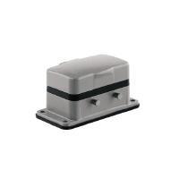 Weidmuller 1205600000 ຕໍ່ຕໍ່ພະລັງງານຫນັກ HDC 10B ADBO