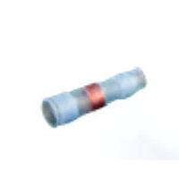 Glenair GS81824/1-2 ສະໄພລສ໌ SOLDER SLEEVE - SOLDER SLEEVES