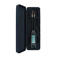 SIBORG ST-CC ກະເປົາຖື