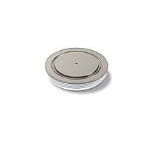 IXYS E1780TG65E ຕົວປັບກະຕຸນ