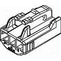 Aptiv 15317585 ຕົວເຊື່ອມ CONN 3 F 090 II NAT