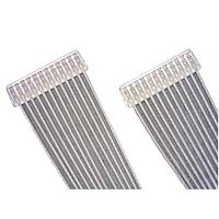 JST Commercial A12SUR12SUR32W203B ການປະກອບ Jumper 8" SUR JUMPER ASSY 1:N