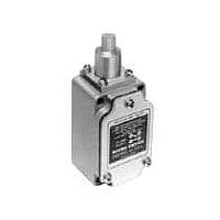 Honeywell 2LS1 ສະຫນັບສະຫນູນຂອງການຈຳກັດລະດັບການໃຊ້ງານປານກາງ 2A @ 250 VAC SPDT