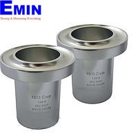 Lonroy LR-G035 ISO Flow Cups