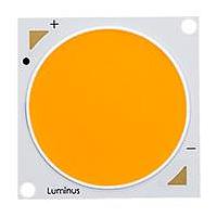 Luminus Devices CXM-27-35-90-36-AA10-F3-3 ໄຟ LED ພະລັງງານສູງ ສີຂາວ 3500 K 90-CRI, ຊີຣີ CXM-27