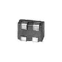 ອຸປະກອນລັບກ້າງ