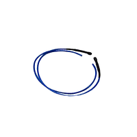 OWON SMA-SMA Cable ສາຍ SMA-SMA (1m, 4.9mm, 6GHz)