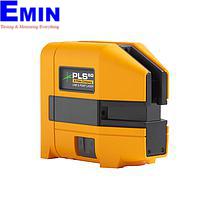 FLUKE PLS 6G RBP ຊຸດລະດັບເລເຊີສີຂຽວຈຸດແລະເສັ້ນຂ້າມ (30m, green beam laser)