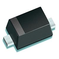 Infineon BBY5302VH6327XTSA1 ວາຣາກເຕີ ໄດໂອດ RF DIODE