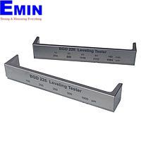 Lonroy BGD 226/2 ເຄື່ອງທົດສອບລະດັບ (10-160 mils)