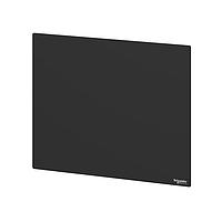 SCHNEIDER ZBYLEG504000 Legend Panel Harmony XB5, ກະດານ Legend ປ້ອງກັນເຊື້ອທີ່ມີຂະໜາດ 500 x 400 mm, ບໍ່ມີສັນຍານ