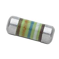 Vishay Draloric SMM02040C1189FB300 ຕົວຕໍ່ຕ່າງ Thin Film MELF SMD 1/4W 11.8ohm 1% 50ppm