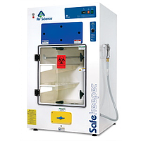 ຕູ້ອົບແຫ້ງ