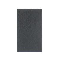 Infineon CYW43439KUBGT Bluetooth, Wi-Fi WI-FI COMBO IOT