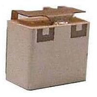 CTS Electronic Components CER0468A ຕົວກັ້ນສະຫນອງ 1920-1980MHz