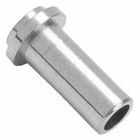 Harwin H3185-01 ປະຕູບົດບິນຕິດຕັ້ງ 1mm ບອດ PC SOCKET TIN