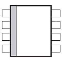 Analog Devices LT1107CS8-12#TRPBF ຕົວແປປຽນ DC/DC uP DC/DC Conv Adj & Fixed 5V, 12V