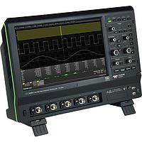 LeCroy HDO4054 High-Definition Oscilloscope (500 MHz, 2.5GS/s, 4CH)