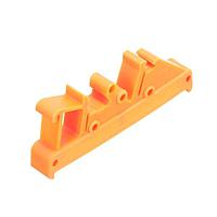 Weidmuller 2062830000 ຄລິບ-ອິນ ຟູດ RF RS 70 LI/A2/O.SG 1665